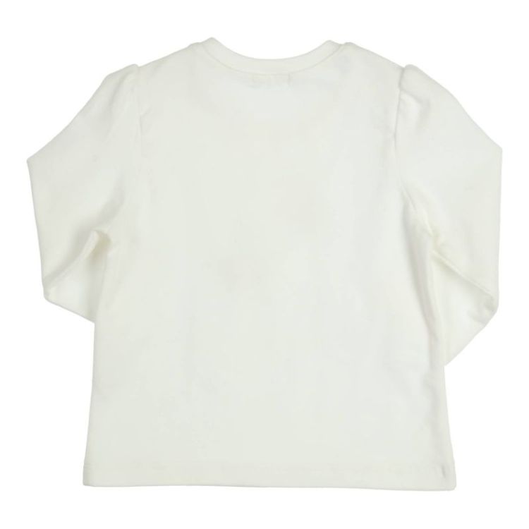 jongens Off White OW