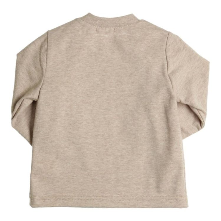 jongens Beige BG