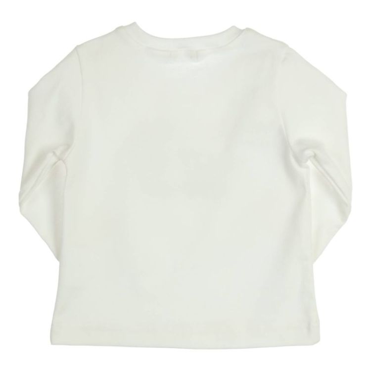 jongens Off White OW