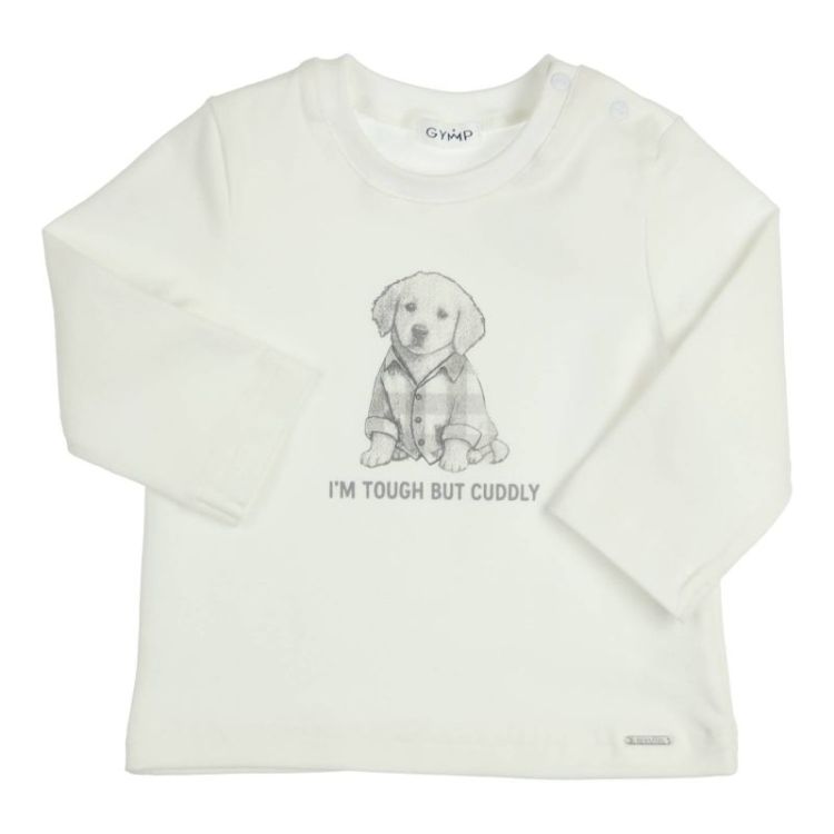jongens Off White OW