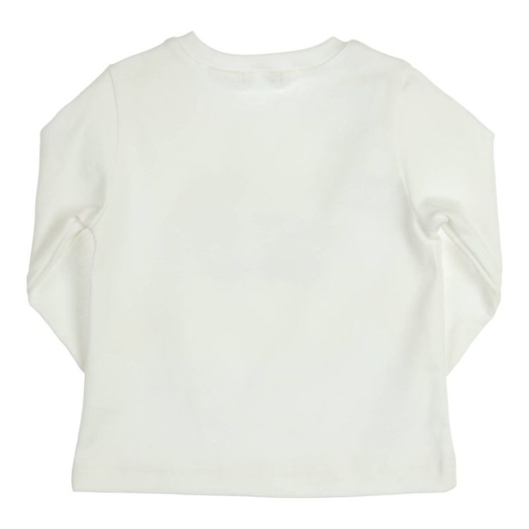 jongens Off White OW