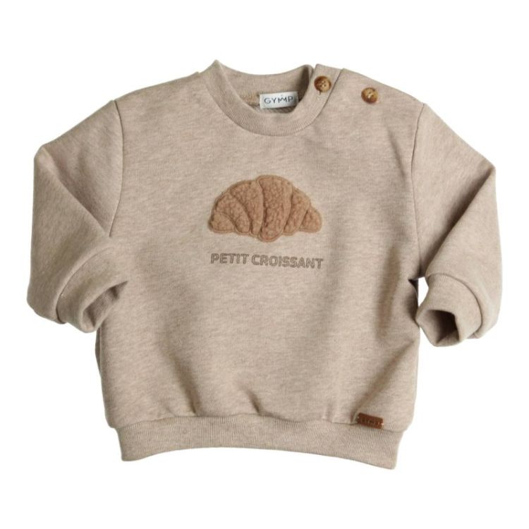 jongens Beige BG