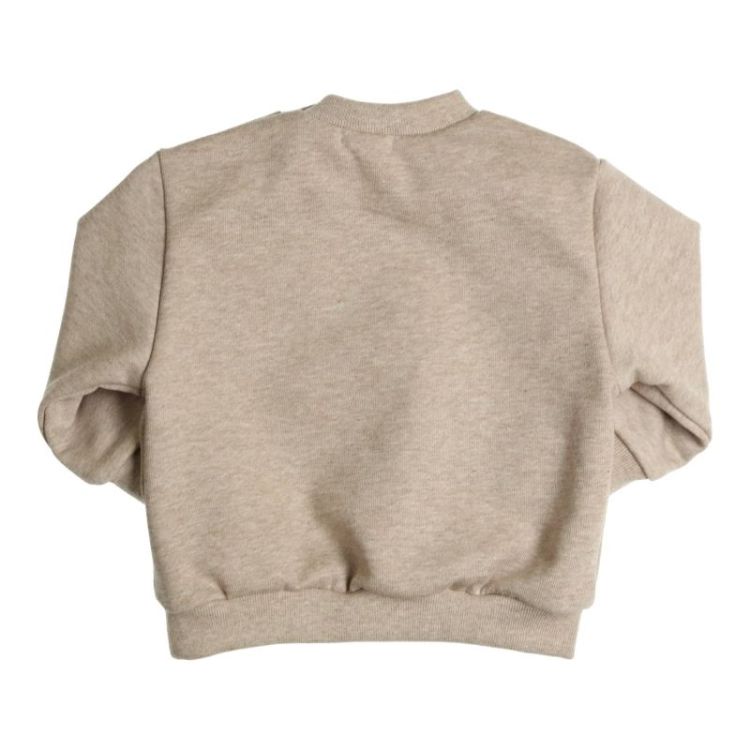 jongens Beige BG
