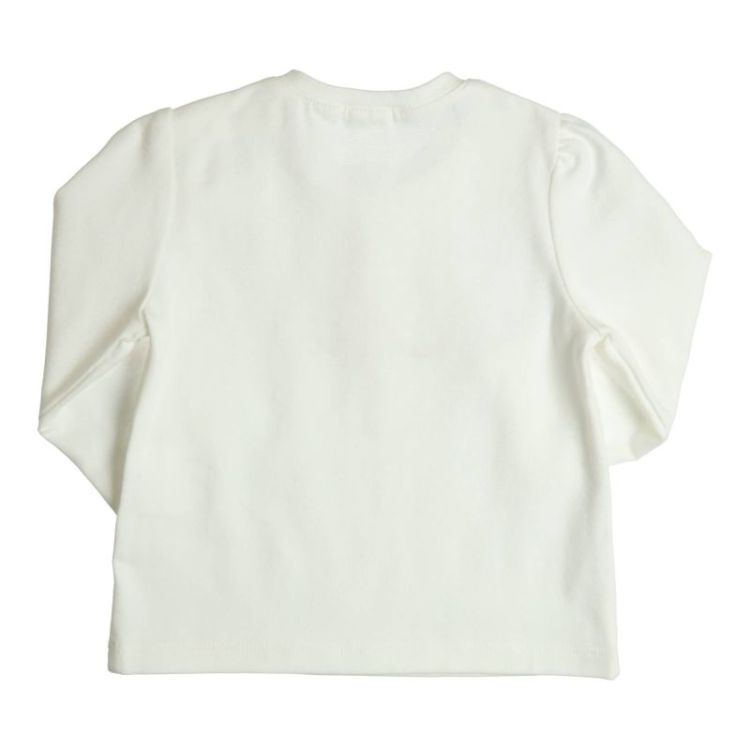 jongens Off White OW