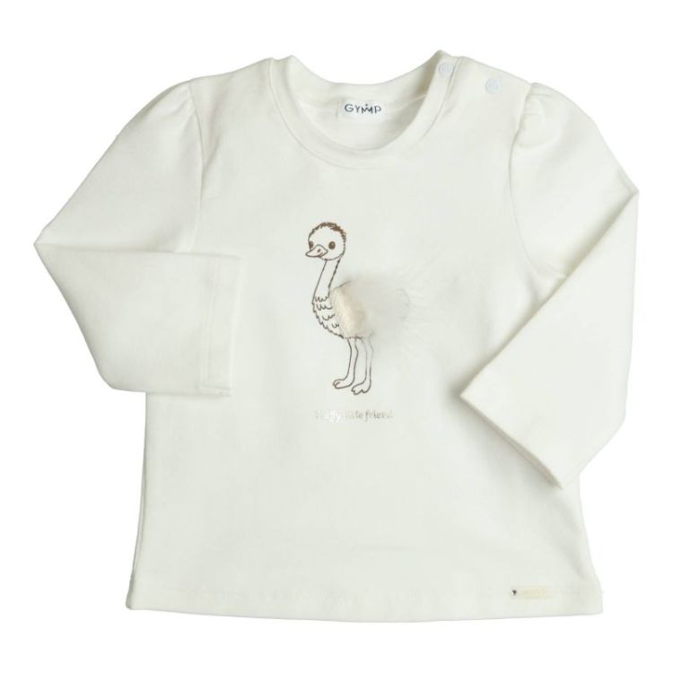 jongens Off White OW