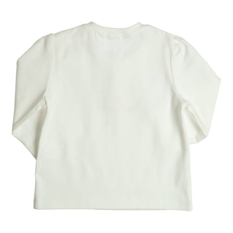 jongens Off White OW