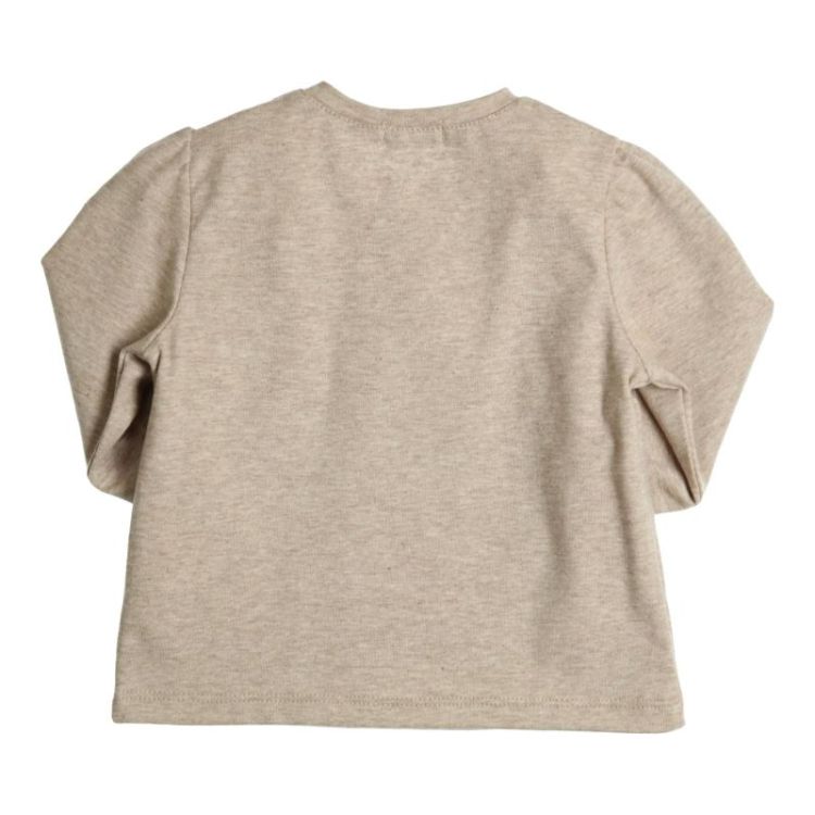 jongens Beige BG