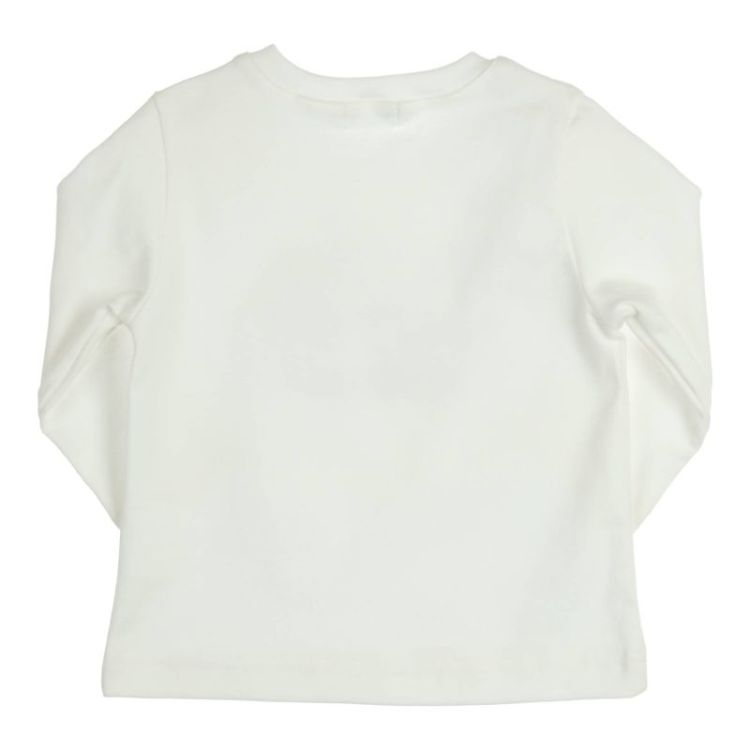jongens Off White OW