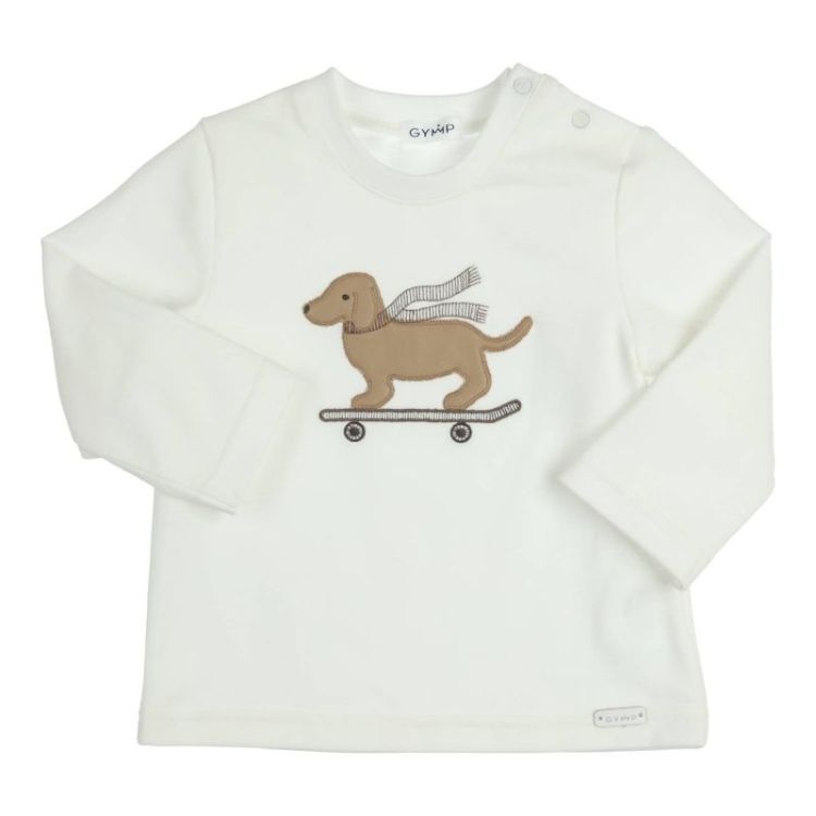jongens Off White OW