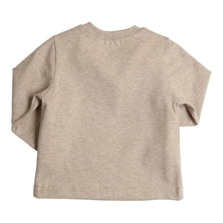 jongens Beige BG