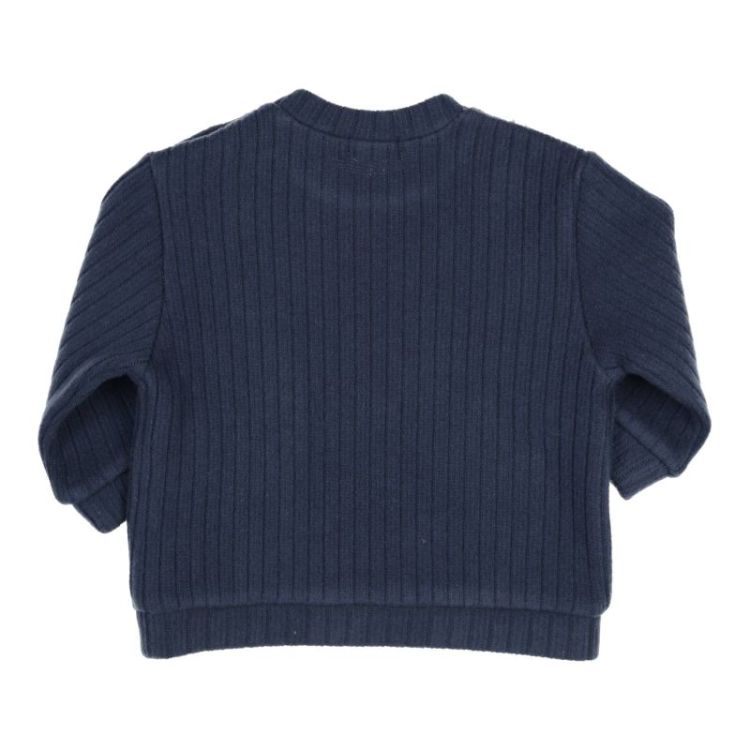 jongens Navy M