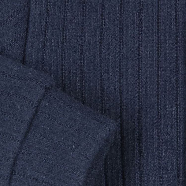jongens Navy M