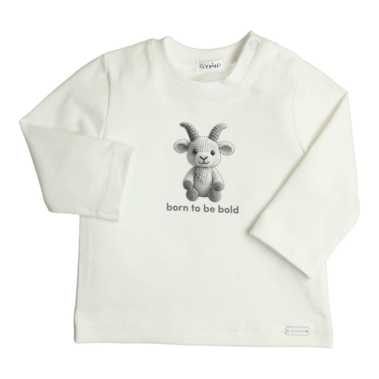 jongens Off White OW