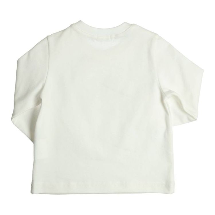 jongens Off White OW