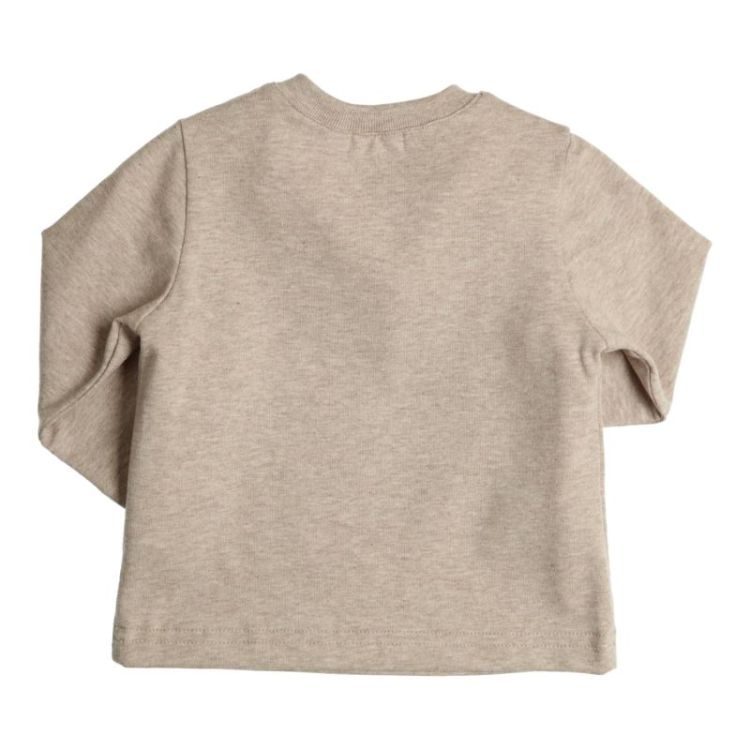 jongens Beige BG