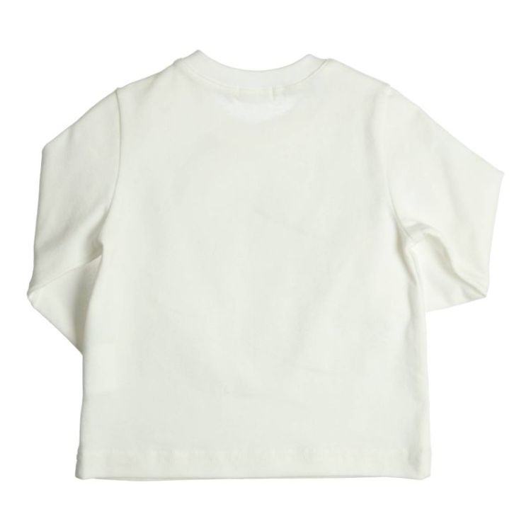 jongens Off White OW