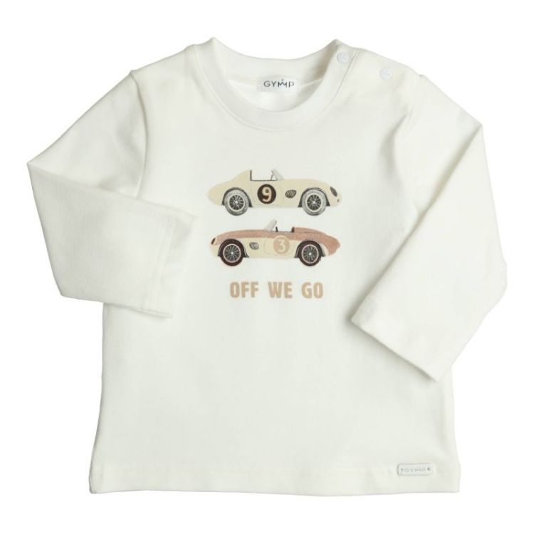 jongens Off White OW