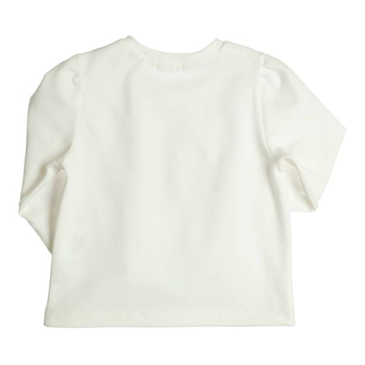 jongens Off White OW