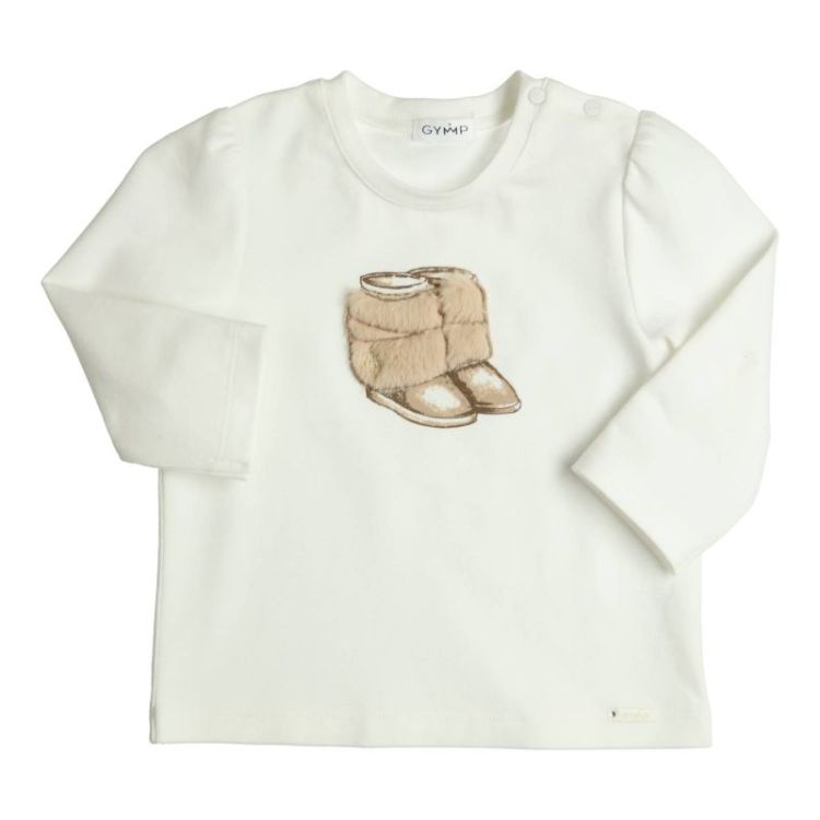 jongens Off White OW