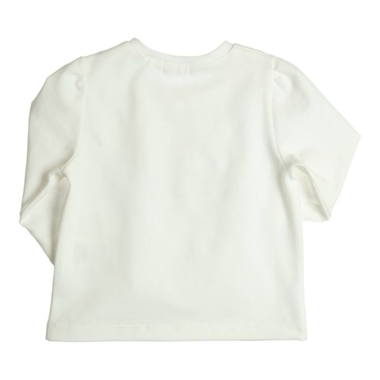 jongens Off White OW