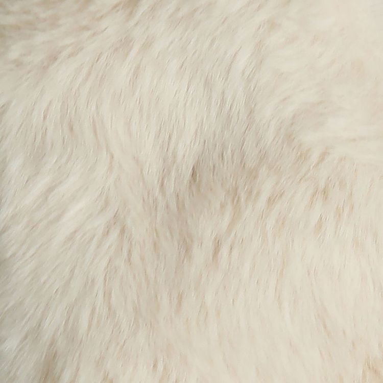 jongens Off White OW