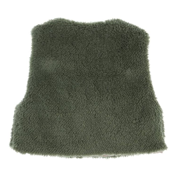 meisjes Green GN