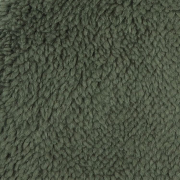 meisjes Green GN