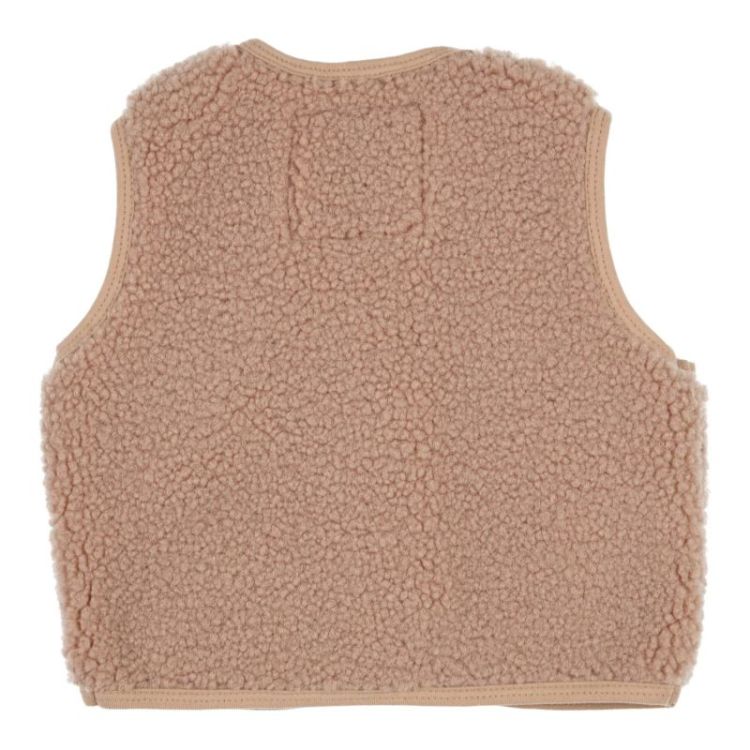 jongens Beige BG