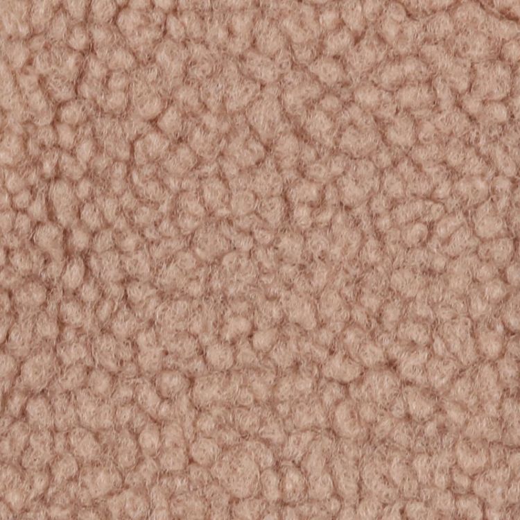 jongens Beige BG