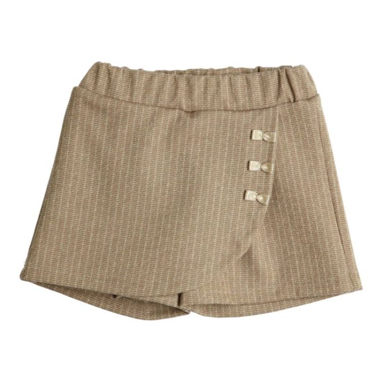 meisjes Beige - Gold BG