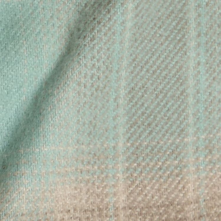 meisjes Green - Beige G