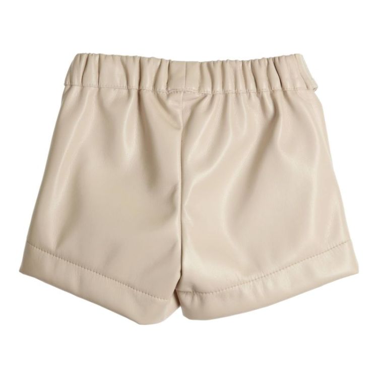 jongens Beige BG