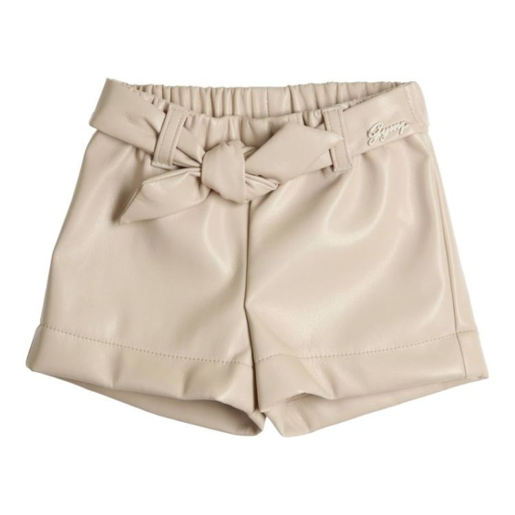 jongens Beige BG