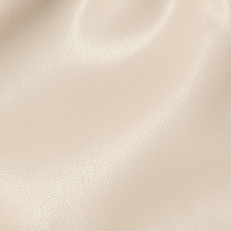 jongens Beige BG