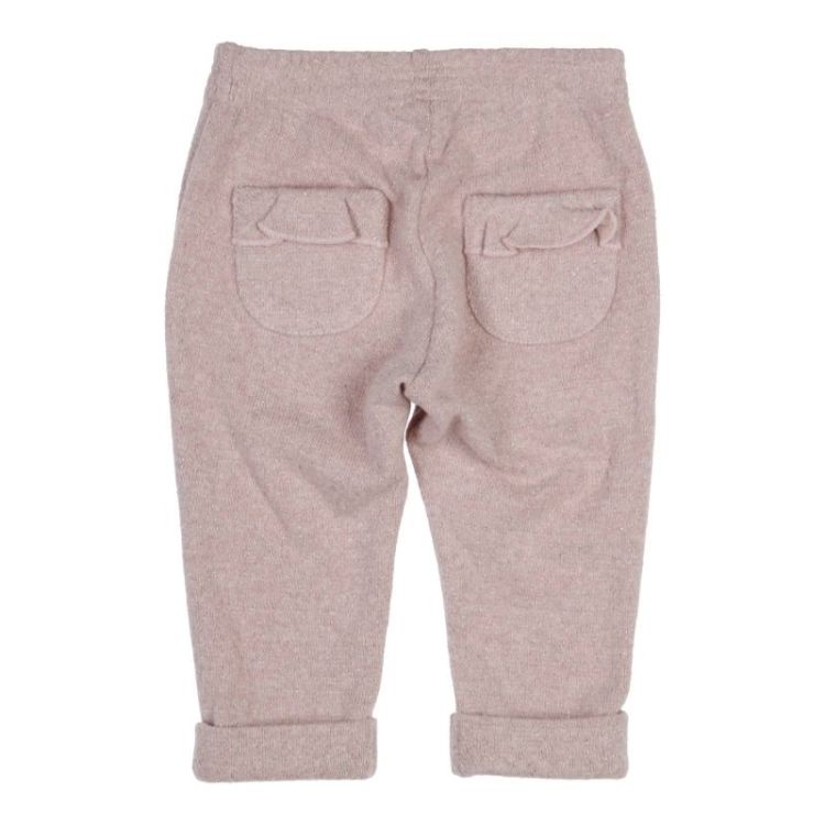 meisjes Old Rose VR