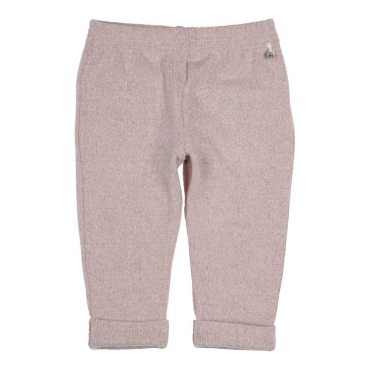 meisjes Old Rose VR