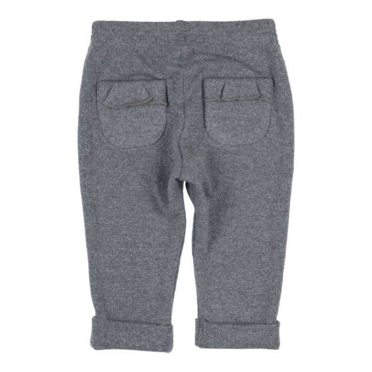 jongens Grey GS