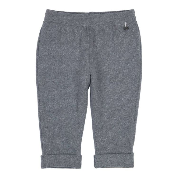 jongens Grey GS