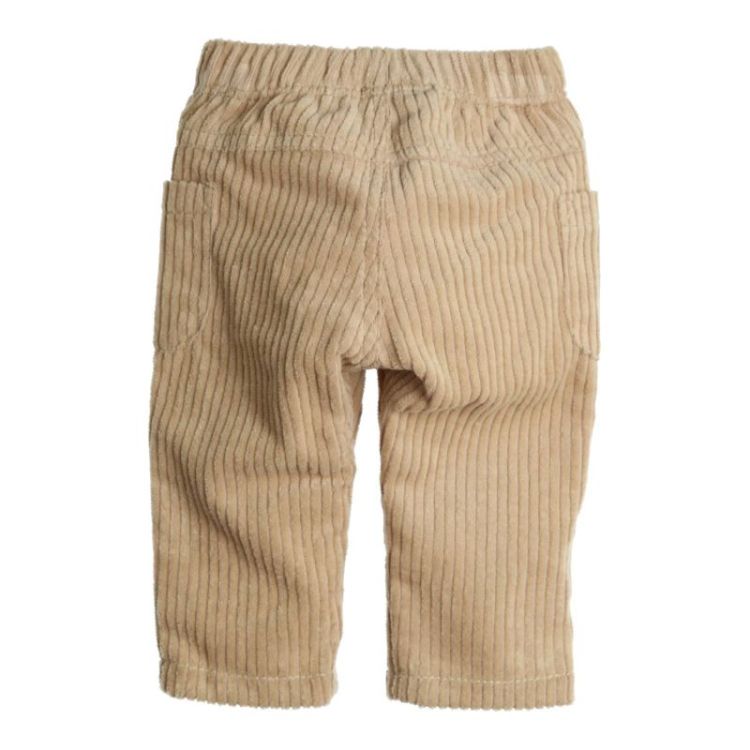 jongens Beige BG