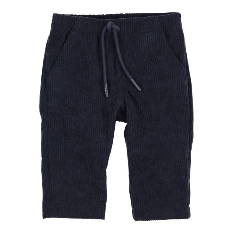 jongens Navy M