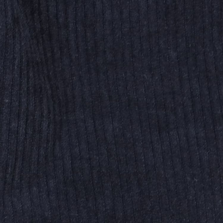 jongens Navy M