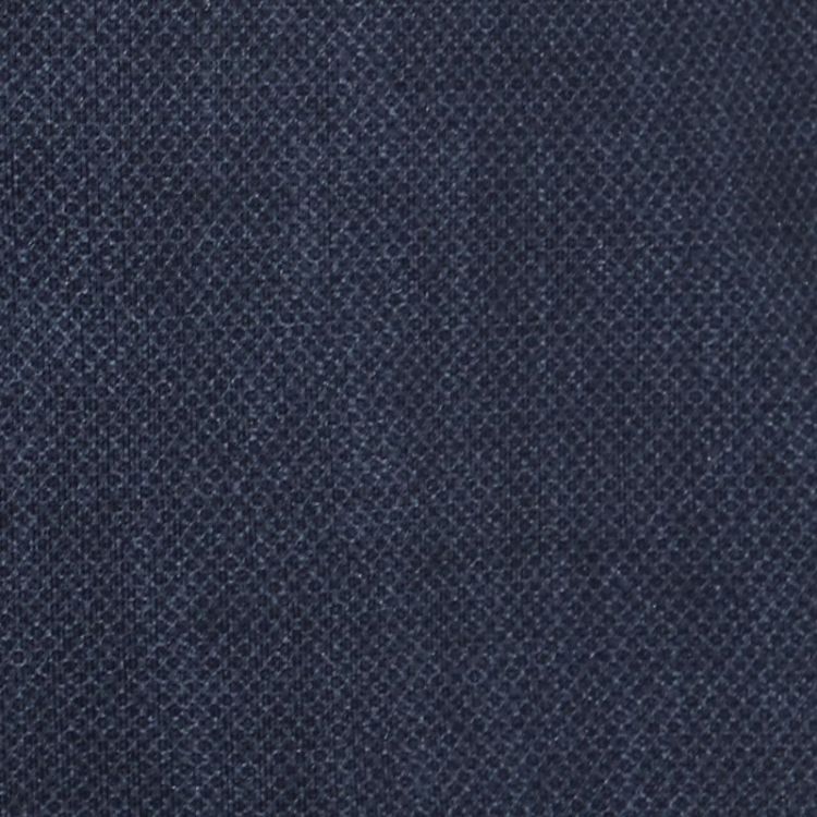 jongens Navy M