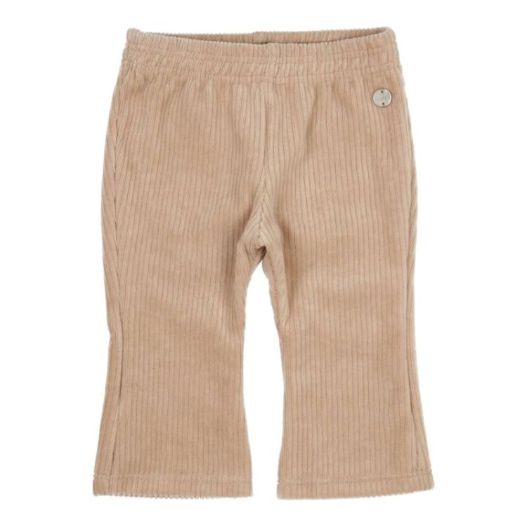 meisjes Camel CM