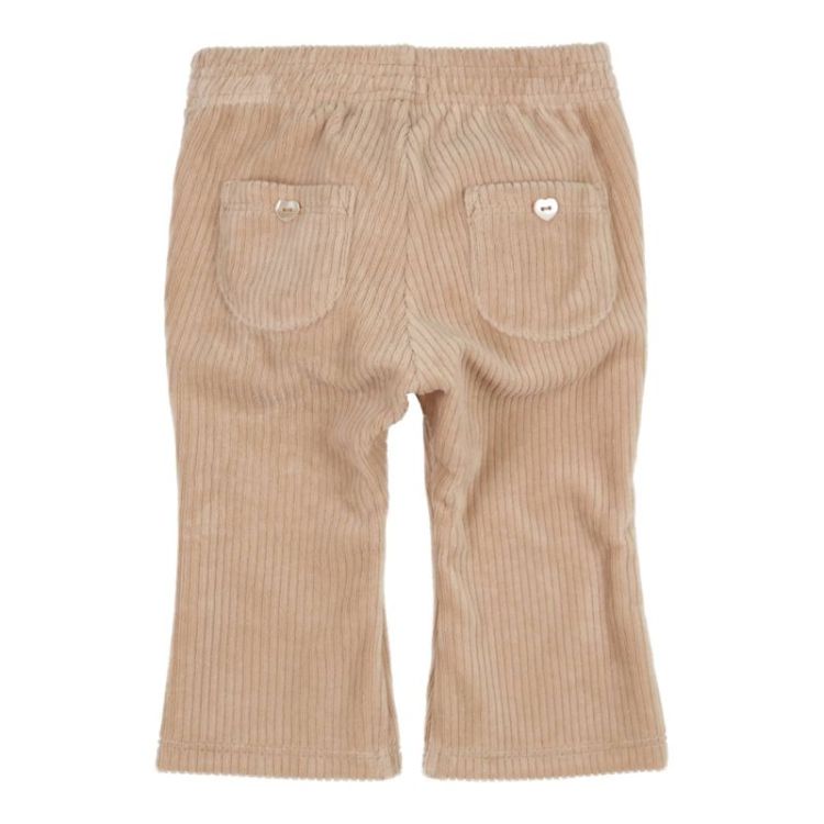 meisjes Camel CM