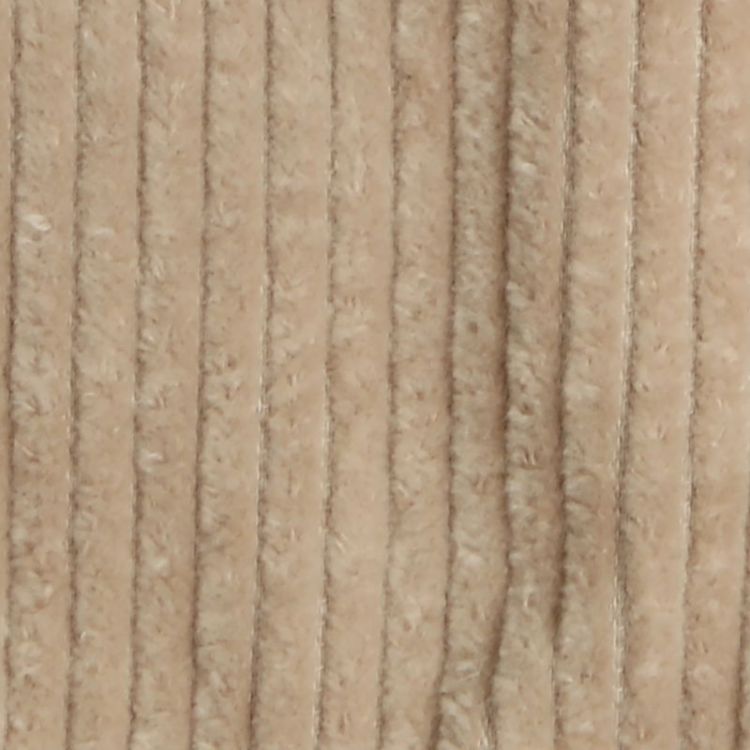 meisjes Camel CM