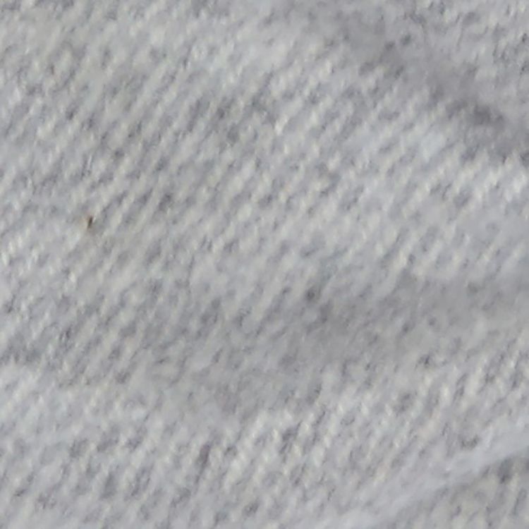 jongens Grey GS