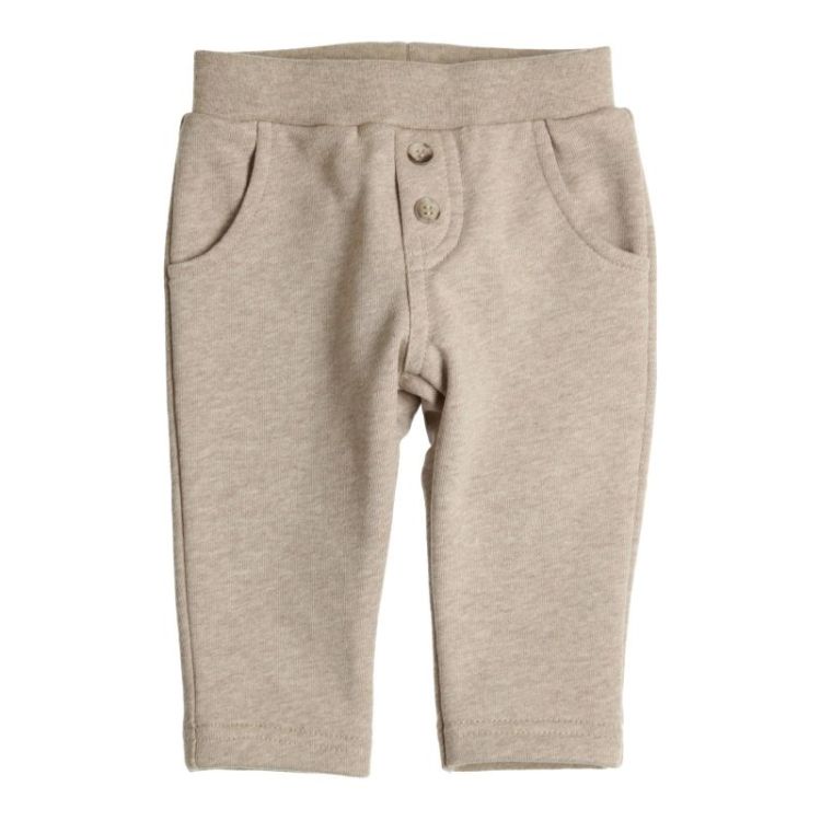 jongens Beige BG
