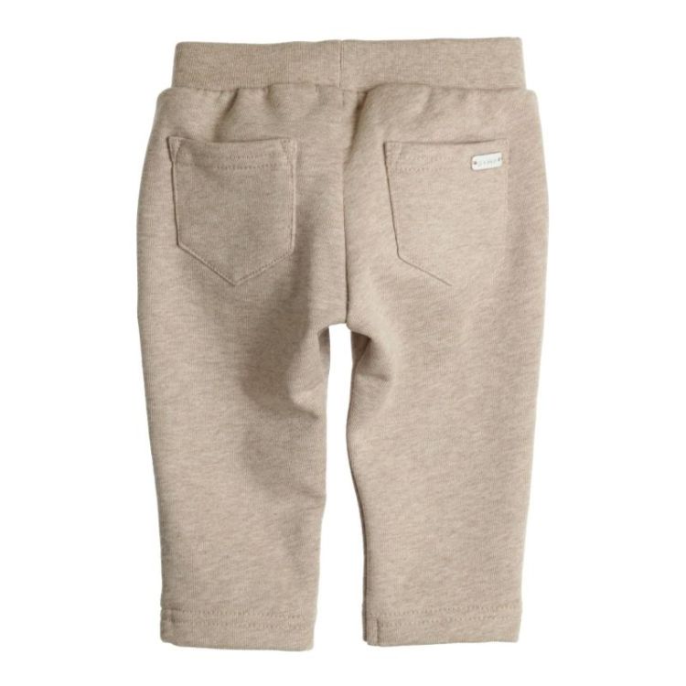jongens Beige BG