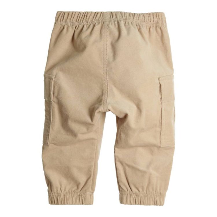 jongens Beige BG