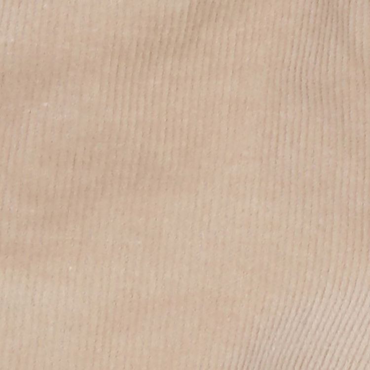 jongens Beige BG